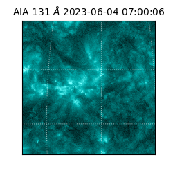 saia - 2023-06-04T07:00:06.626000