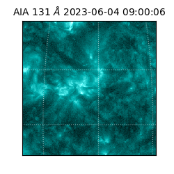 saia - 2023-06-04T09:00:06.616000