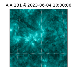 saia - 2023-06-04T10:00:06.623000