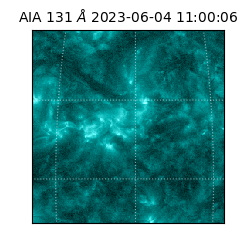 saia - 2023-06-04T11:00:06.630000