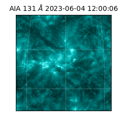 saia - 2023-06-04T12:00:06.630000