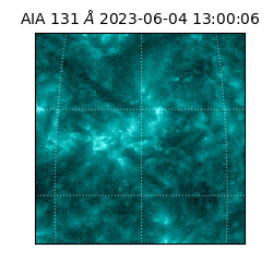 saia - 2023-06-04T13:00:06.626000