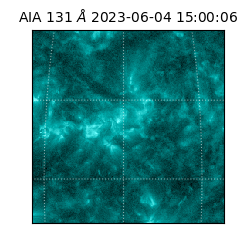 saia - 2023-06-04T15:00:06.625000