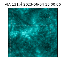 saia - 2023-06-04T16:00:06.625000