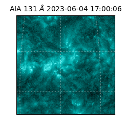 saia - 2023-06-04T17:00:06.622000