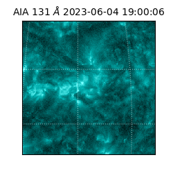 saia - 2023-06-04T19:00:06.622000