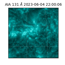 saia - 2023-06-04T22:00:06.622000