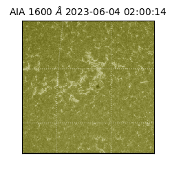 saia - 2023-06-04T02:00:14.125000