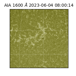 saia - 2023-06-04T08:00:14.126000