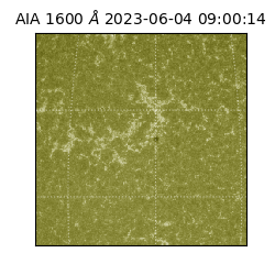 saia - 2023-06-04T09:00:14.119000