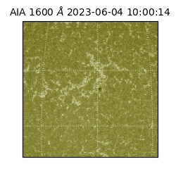 saia - 2023-06-04T10:00:14.126000