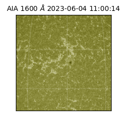 saia - 2023-06-04T11:00:14.126000