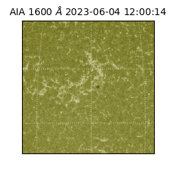 saia - 2023-06-04T12:00:14.126000