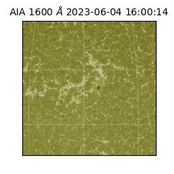 saia - 2023-06-04T16:00:14.126000