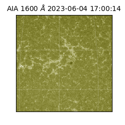 saia - 2023-06-04T17:00:14.126000