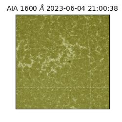 saia - 2023-06-04T21:00:38.125000