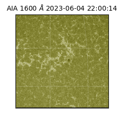 saia - 2023-06-04T22:00:14.126000