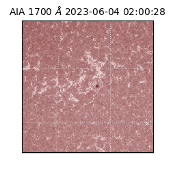 saia - 2023-06-04T02:00:28.745000