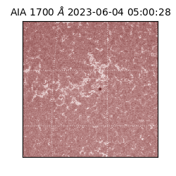 saia - 2023-06-04T05:00:28.746000