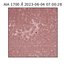 saia - 2023-06-04T07:00:28.745000