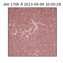 saia - 2023-06-04T10:00:28.754000