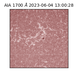 saia - 2023-06-04T13:00:28.754000