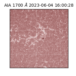 saia - 2023-06-04T16:00:28.746000