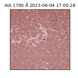 saia - 2023-06-04T17:00:28.749000