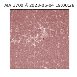 saia - 2023-06-04T19:00:28.746000