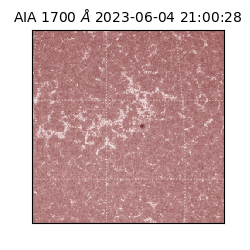 saia - 2023-06-04T21:00:28.746000