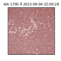 saia - 2023-06-04T22:00:28.745000