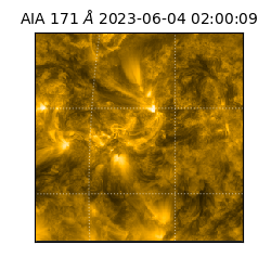 saia - 2023-06-04T02:00:09.350000