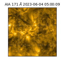 saia - 2023-06-04T05:00:09.343000