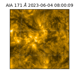 saia - 2023-06-04T08:00:09.350000