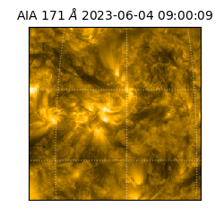 saia - 2023-06-04T09:00:09.342000