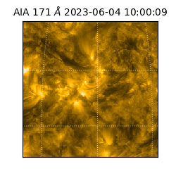 saia - 2023-06-04T10:00:09.350000