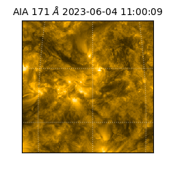 saia - 2023-06-04T11:00:09.350000