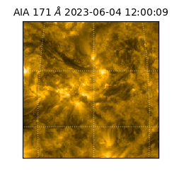 saia - 2023-06-04T12:00:09.350000