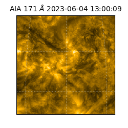 saia - 2023-06-04T13:00:09.350000