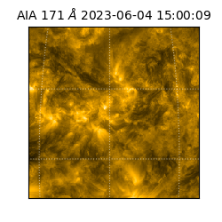 saia - 2023-06-04T15:00:09.350000