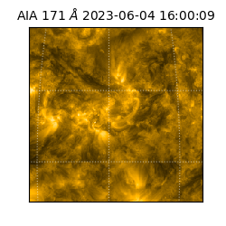 saia - 2023-06-04T16:00:09.350000