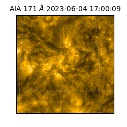 saia - 2023-06-04T17:00:09.349000