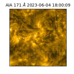 saia - 2023-06-04T18:00:09.350000