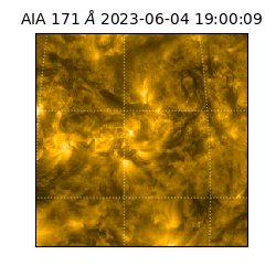 saia - 2023-06-04T19:00:09.350000