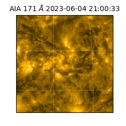 saia - 2023-06-04T21:00:33.352000