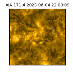 saia - 2023-06-04T22:00:09.350000