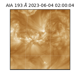 saia - 2023-06-04T02:00:04.846000