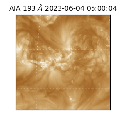 saia - 2023-06-04T05:00:04.835000