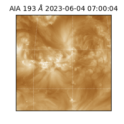 saia - 2023-06-04T07:00:04.844000