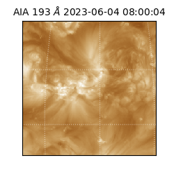 saia - 2023-06-04T08:00:04.843000